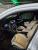 BMW X3 xDrive 20 M Sport, 2025