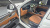 Kia Mohave Diesel 3.0 4WD 6-Seater, 2022
