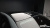 BMW 5-Series 520i M Sport, 2025