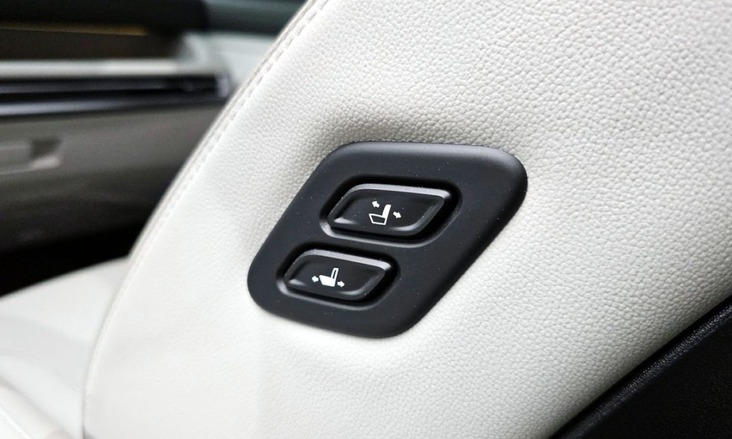 Hyundai Tucson Gasoline 1.6 Turbo 2WD, 2024