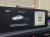 Kia K8 2.5 Gasoline 2WD, 2025