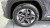Hyundai Tucson Gasoline 1.6 Turbo 2WD, 2024