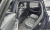 BMW X6 xDrive30d M Sport, 2022