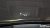 Genesis G80 Gasoline 2.5 Turbo AWD, 2026