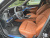 BMW 7-Series 740d xDrive M Sport, 2025