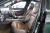 BMW 7-Series 740i sDrive M Sport, 2023