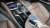 BMW 5-Series 530i M Sport Package, 2023