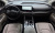 Kia Carnival 9-Seater Noblesse, 2025