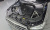Mercedes-Benz S-Class S400 d 4MATIC, 2022