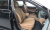 Hyundai Grandeur 2,5 Gasoline 2WD, 2024
