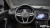 Volkswagen Tiguan 2.0 TDI Prestige, 2023