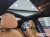 Mercedes-Benz E-Class E300 4MATIC AMG Line, 2024