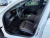 BMW 5-Series 520i, 2024