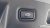 Hyundai Santafe Gasoline 2.5T 2WD, 2023