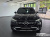Mercedes-Benz GLC-Class GLC 300 4MATIC Avantgarde, 2025