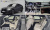 BMW Gran Turismo 630i xDrive M Sport, 2024