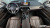BMW Gran Turismo 630i xDrive Luxury, 2022