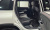Mercedes-Benz GLB-Class GLB250 4MATIC, 2023