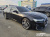 Audi A6 40 TDI Premium, 2023