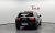 Mini Clubman Classic, 2024