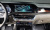 Kia Mohave Diesel 3.0 4WD 7-Seater, 2024