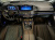 Mercedes-Benz GLS-Class Maybach GLS600 4MATIC, 2025