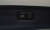 Genesis GV80 3.0 Diesel AWD, 2022
