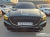 Genesis GV70 2.5T Gasoline 2WD, 2022
