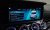 Mercedes-Benz CLS-Class CLS450 4MATIC, 2022
