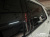 Ford Explorer 3.0 Platinum 4WD, 2022