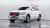 Genesis GV80 2.5T Gasoline 2WD, 2023