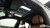 Mercedes-Benz GLC-Class GLC220 d 4MATIC Coupe, 2023