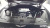 Genesis GV80 2.5T Gasoline AWD, 2023