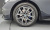 BMW 5-Series 520i M Sport, 2024