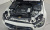 Mercedes-Benz E-Class E250 Exclusive, 2023