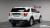 Ford Explorer 2.3 LimIted 4WD, 2023