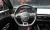 Kia K5 1.6 Turbo, 2024