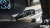 Hyundai Palisade Diesel 2.2 4WD, 2022