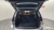 Jeep Cherokee L 3.6 Summit Reserve, 2021