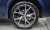 BMW X6 xDrive40i M Sport, 2023