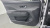 Hyundai Kona Gasoline 2.0 2WD, 2023