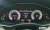 Audi A6 45 TFSI, 2023