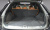 Genesis GV70 2.5T Gasoline AWD, 2024