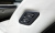 Hyundai Tucson Gasoline 1.6 Turbo 2WD, 2024