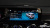 Mercedes-Benz GLB-Class AMG GLB35 4MATIC, 2023