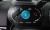 Mini Countryman Classic, 2024