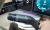 Hyundai Grandeur 2,5 Gasoline 2WD, 2024