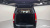 Hyundai Staria Tourer 9-Seater, 2024