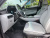 Hyundai Palisade Diesel 2.2 2WD, 2024