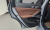BMW X6 xDrive40i M Sport, 2024